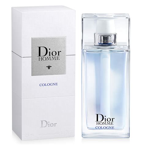 christian dior عطر|Christian Dior cologne.